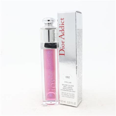 dior lip gloss on sale